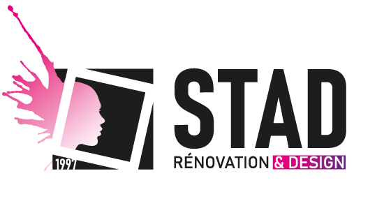 STAD Logo